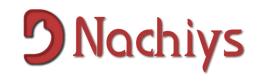 DNachiys Foods