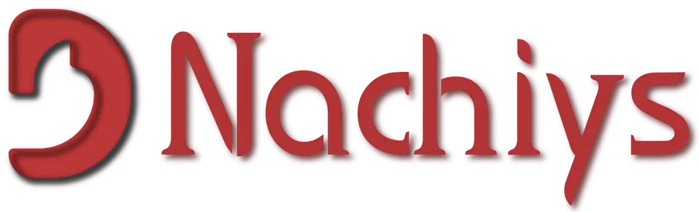 DNachiys-Foods-Logo-Variation-1-Light-Version