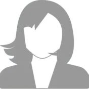 Priyadharshini-Raghunathan-Co-founder-of-DNachiys