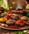 Why South India Treats Spices as Daily Essentials