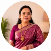 Co-Founder Photo